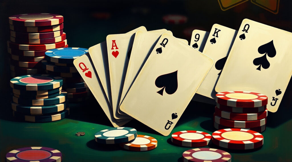 Lugabet Bonus
