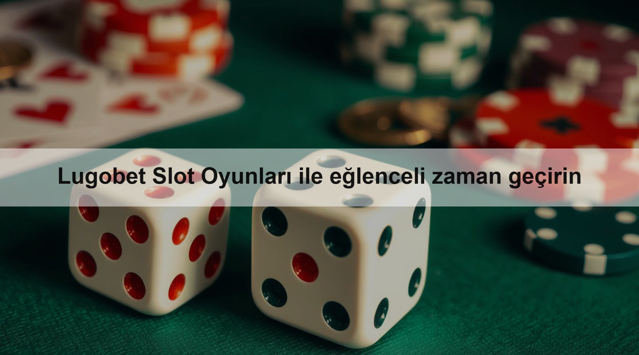 Lugobet Slot Oyunları ile eğlenceli zaman geçirin 1 Lugobet Slot Oyunları ile eğlenceli zaman geçirin